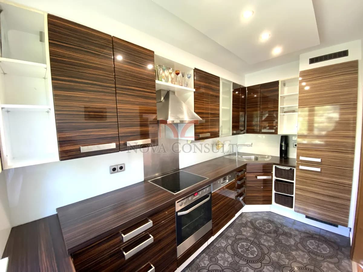 4-Zimmer-Wohnung kaufen in Mödling – 90 m², € 298.000 – Bild 4 von 13