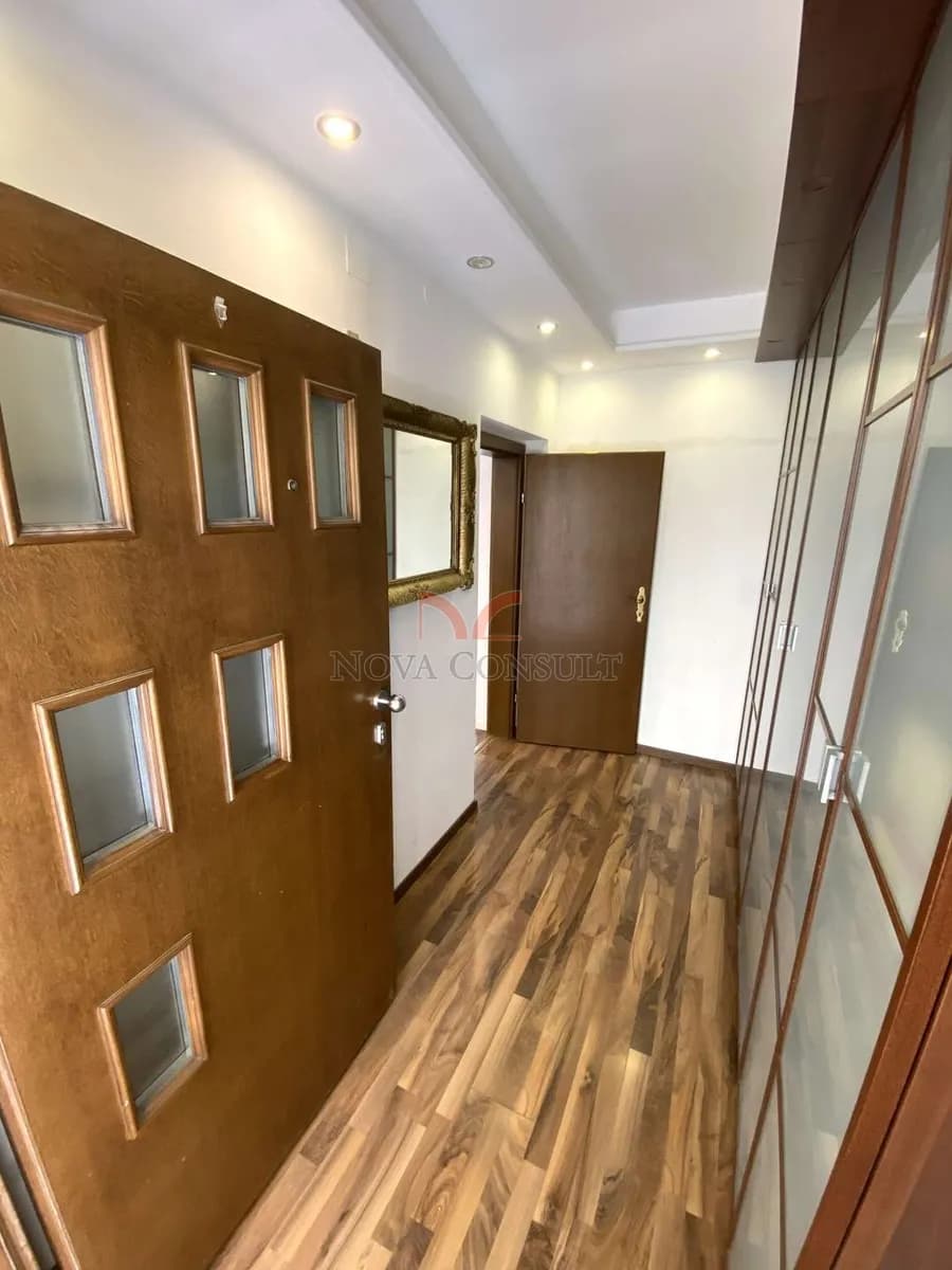 4-Zimmer-Wohnung kaufen in Mödling – 90 m², € 298.000 – Bild 5 von 13