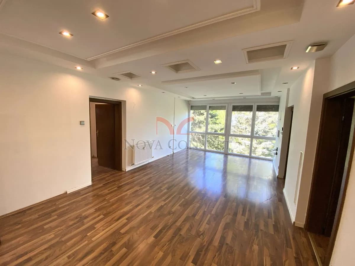 4-Zimmer-Wohnung kaufen in Mödling – 90 m², € 298.000 – Bild 6 von 13