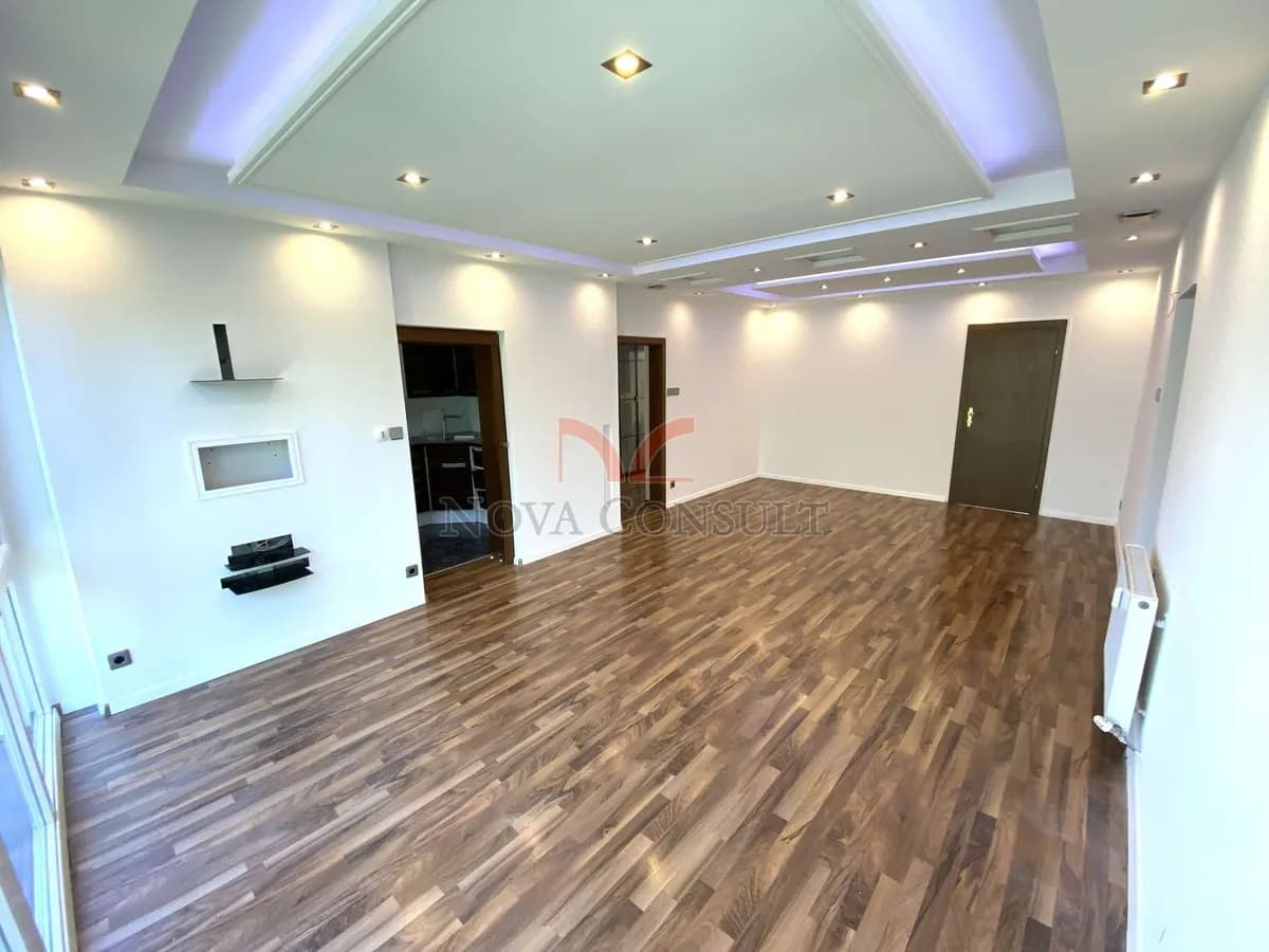 4-Zimmer-Wohnung kaufen in Mödling – 90 m², € 298.000 – Bild 7 von 13