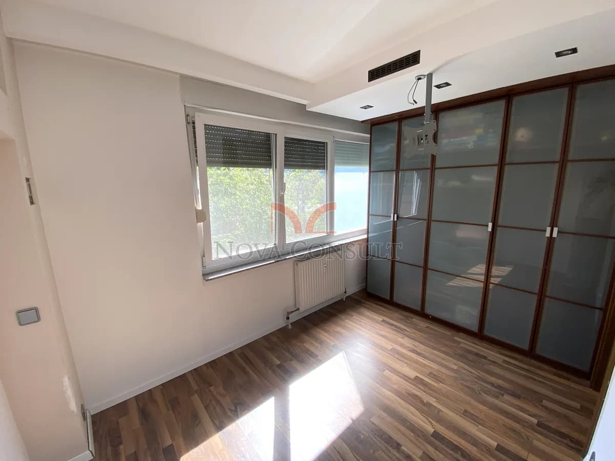 4-Zimmer-Wohnung kaufen in Mödling – 90 m², € 298.000 – Bild 8 von 13