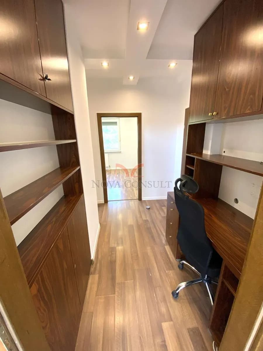 4-Zimmer-Wohnung kaufen in Mödling – 90 m², € 298.000 – Bild 9 von 13