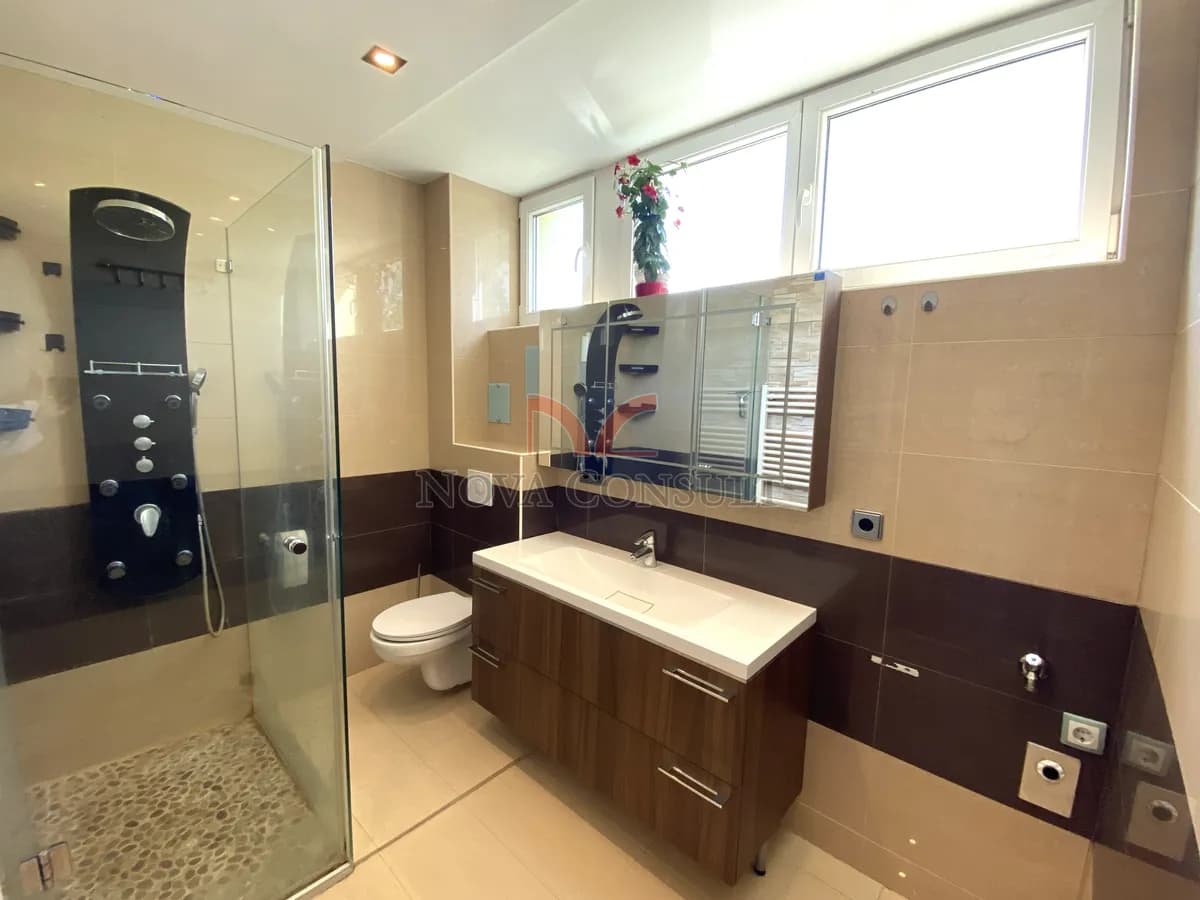 4-Zimmer-Wohnung kaufen in Mödling – 90 m², € 298.000 – Bild 10 von 13