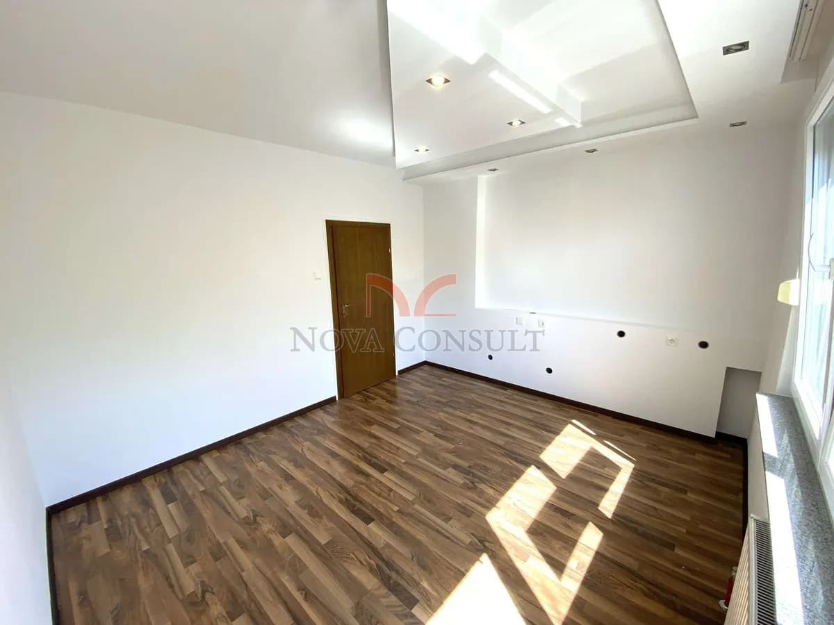 4-Zimmer-Wohnung kaufen in Mödling – 90 m², € 298.000 – Bild 11 von 13