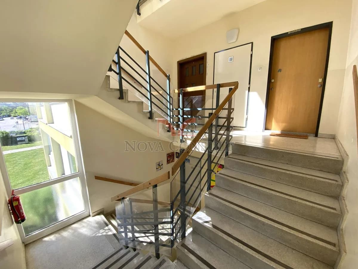 4-Zimmer-Wohnung kaufen in Mödling – 90 m², € 298.000 – Bild 12 von 13