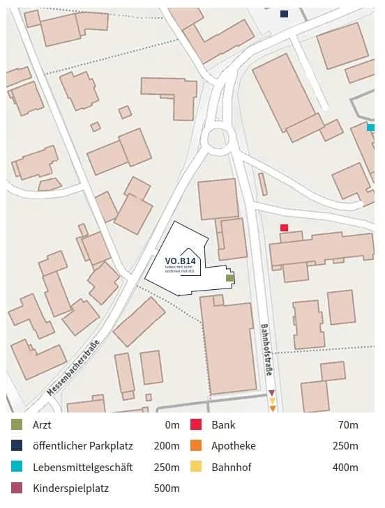 3-Zimmer-Wohnung kaufen in Gmunden – 78 m², € 320.000 – Bild 7 von 17