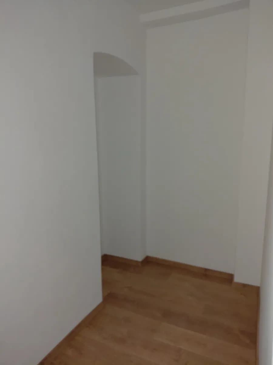 2-Zimmer-Wohnung mieten in Neunkirchen – 71,36 m², € 523 – Bild 5 von 14