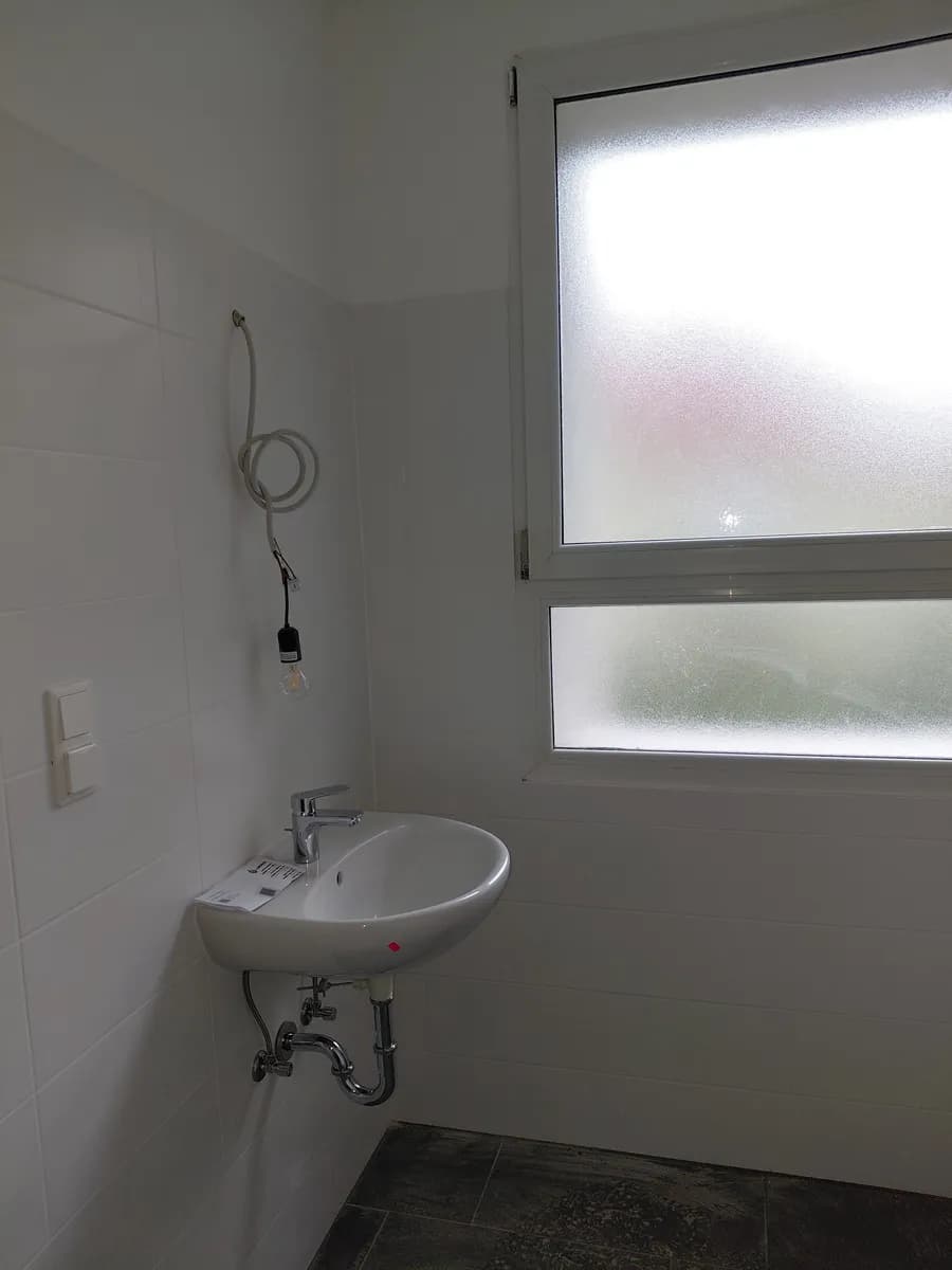 2-Zimmer-Wohnung mieten in Neunkirchen – 71,36 m², € 523 – Bild 9 von 14