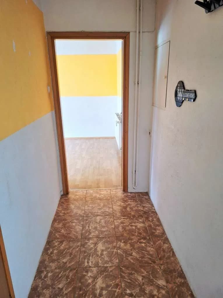 1-Zimmer-Wohnung mieten in Graz – 27,41 m², € 476 – Bild 6 von 8