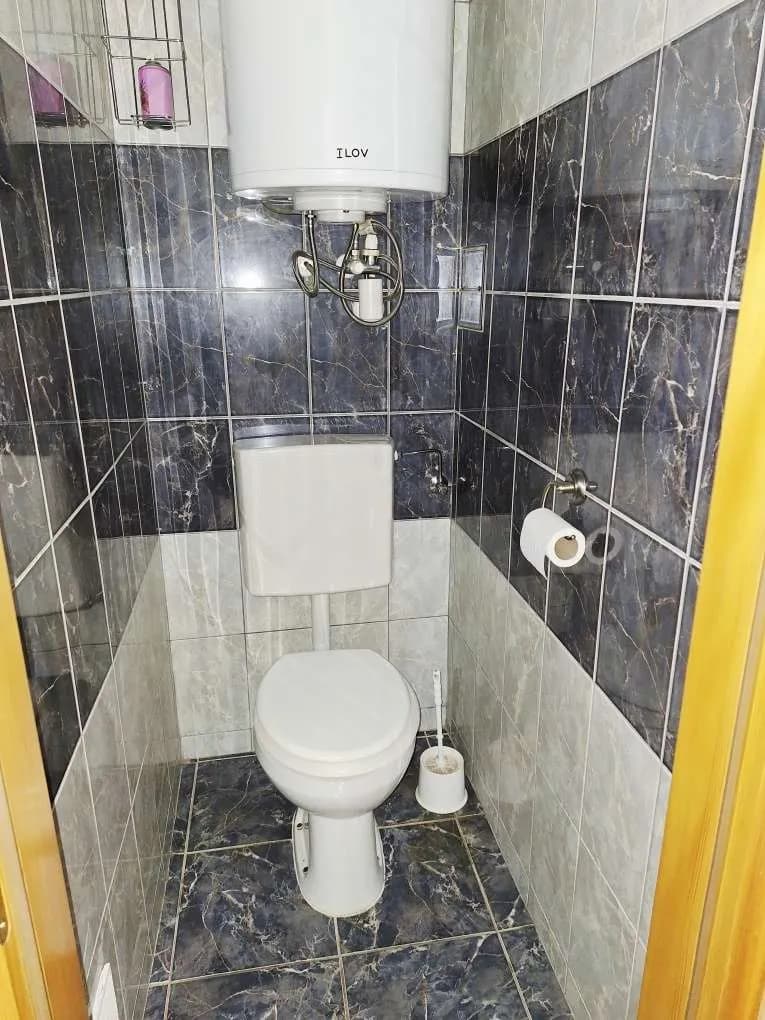 1-Zimmer-Wohnung mieten in Graz – 27,41 m², € 476 – Bild 7 von 8