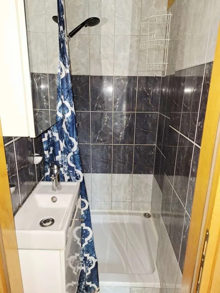 1-Zimmer-Wohnung mieten in Graz – 27,41 m², € 476 – Bild 8 von 8