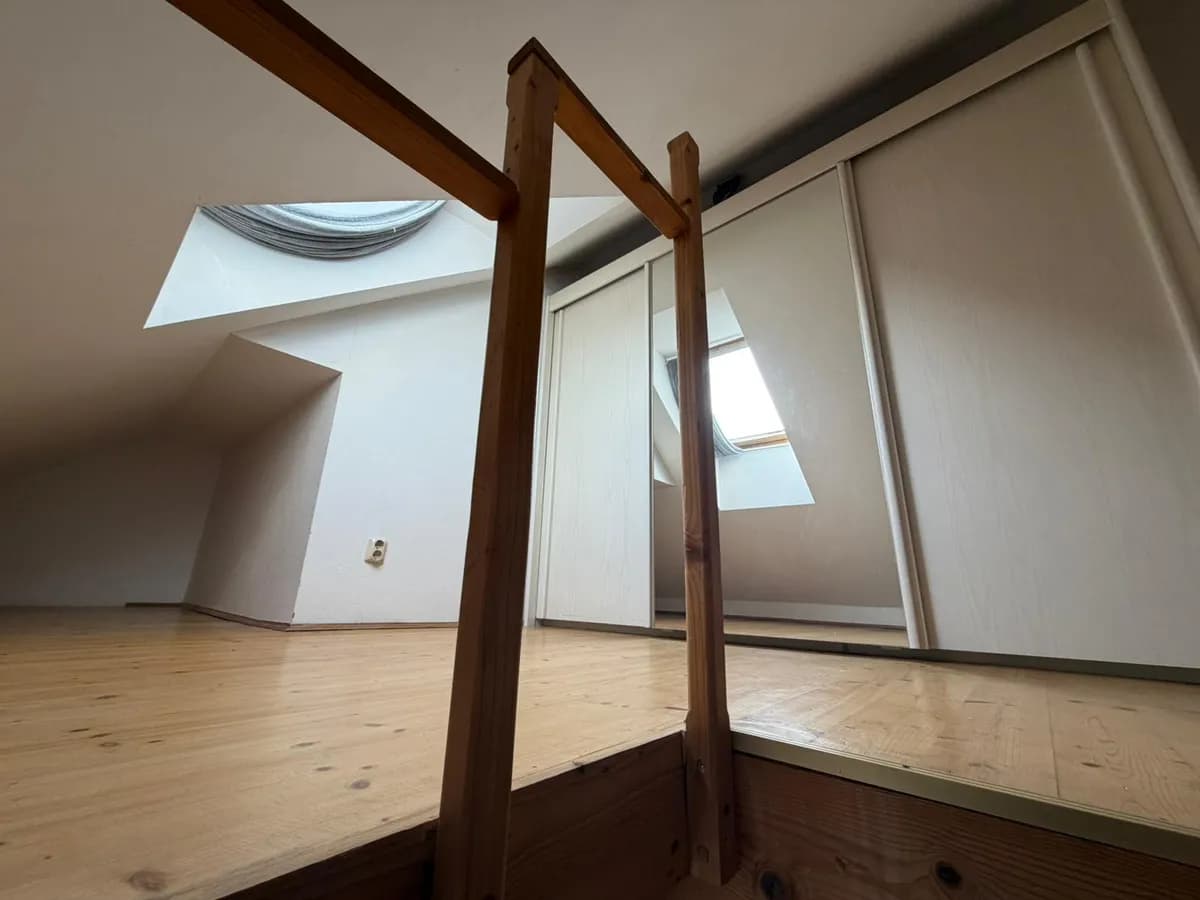 2-Zimmer-Wohnung mieten in Graz – 45 m², € 560 – Bild 14 von 18