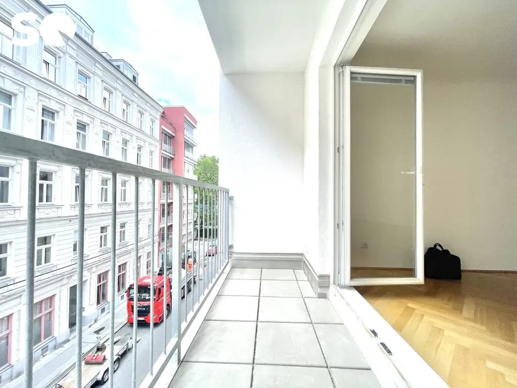 4-Zimmer-Wohnung kaufen in Wien – 122,42 m², € 798.000 – Bild 5 von 16