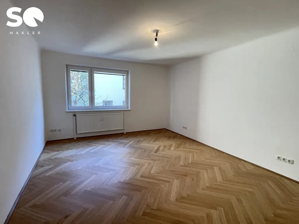4-Zimmer-Wohnung kaufen in Wien – 122,42 m², € 798.000 – Bild 6 von 16