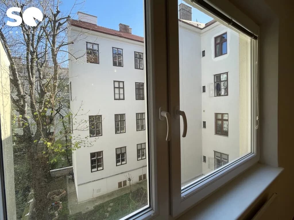 4-Zimmer-Wohnung kaufen in Wien – 122,42 m², € 798.000 – Bild 7 von 16