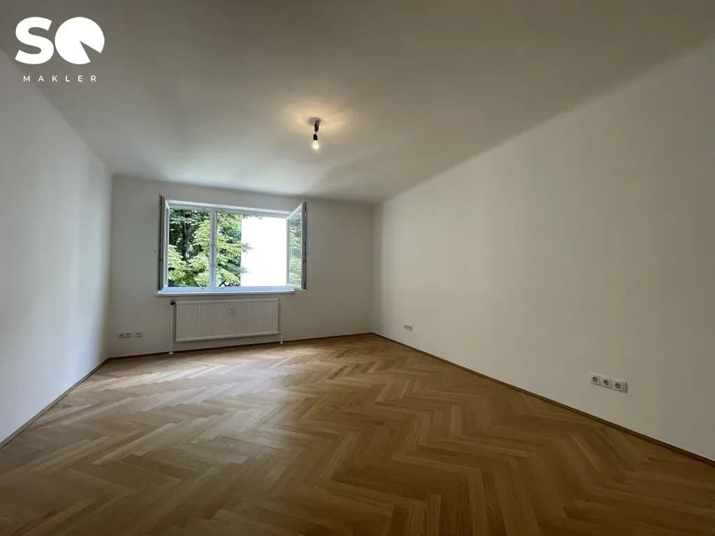 4-Zimmer-Wohnung kaufen in Wien – 122,42 m², € 798.000 – Bild 9 von 16