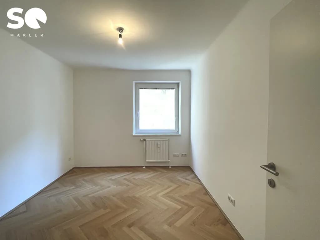 4-Zimmer-Wohnung kaufen in Wien – 122,42 m², € 798.000 – Bild 11 von 16