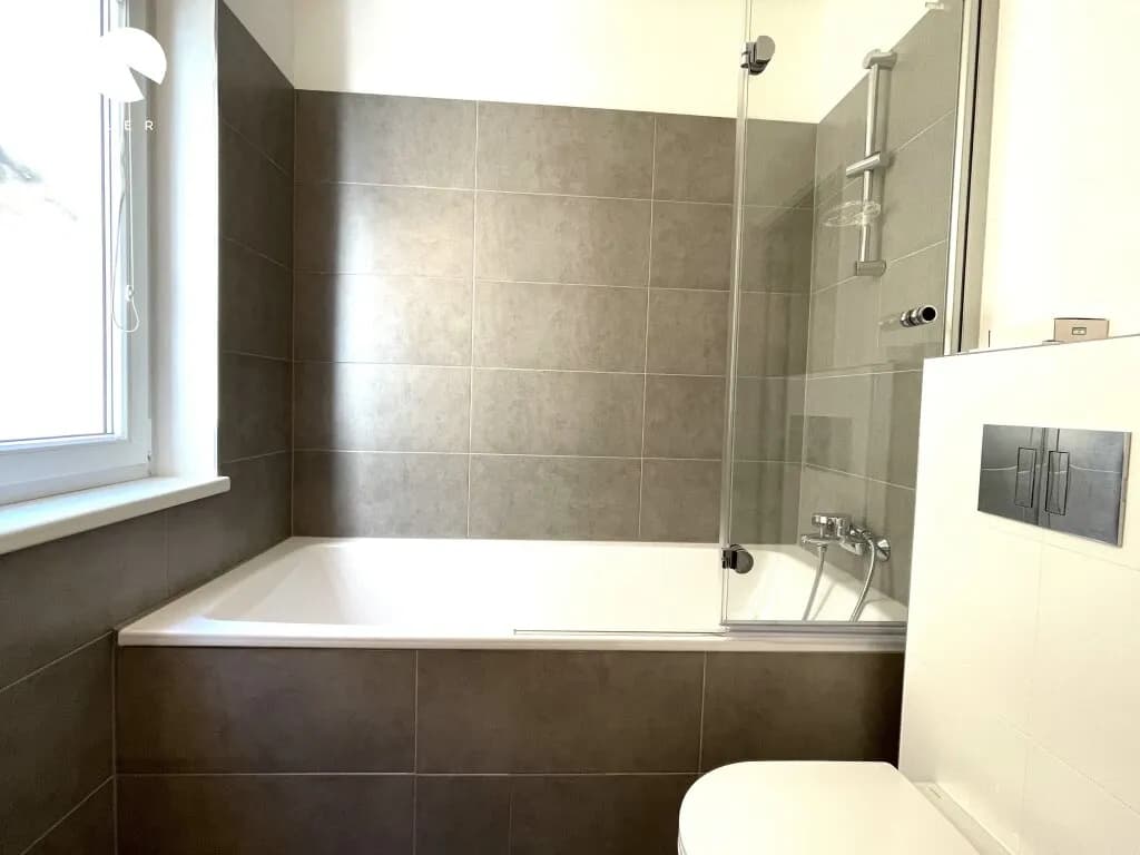 4-Zimmer-Wohnung kaufen in Wien – 122,42 m², € 798.000 – Bild 12 von 16