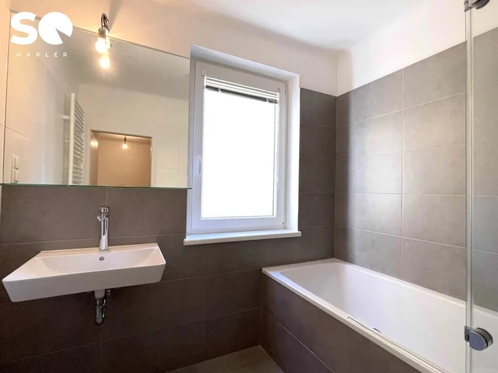 4-Zimmer-Wohnung kaufen in Wien – 122,42 m², € 798.000 – Bild 13 von 16