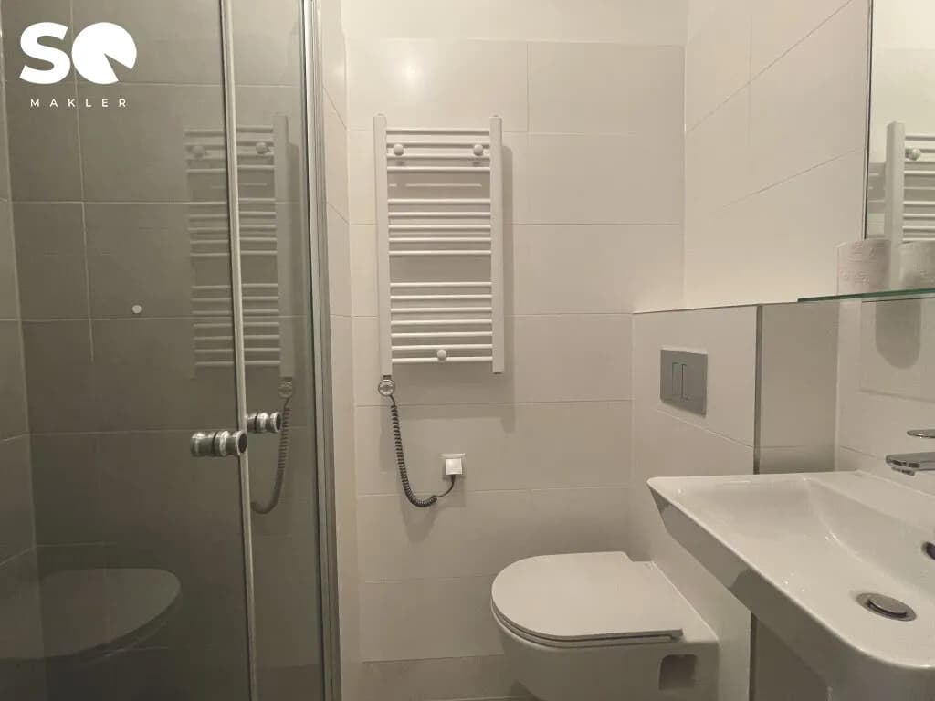 4-Zimmer-Wohnung kaufen in Wien – 122,42 m², € 798.000 – Bild 14 von 16
