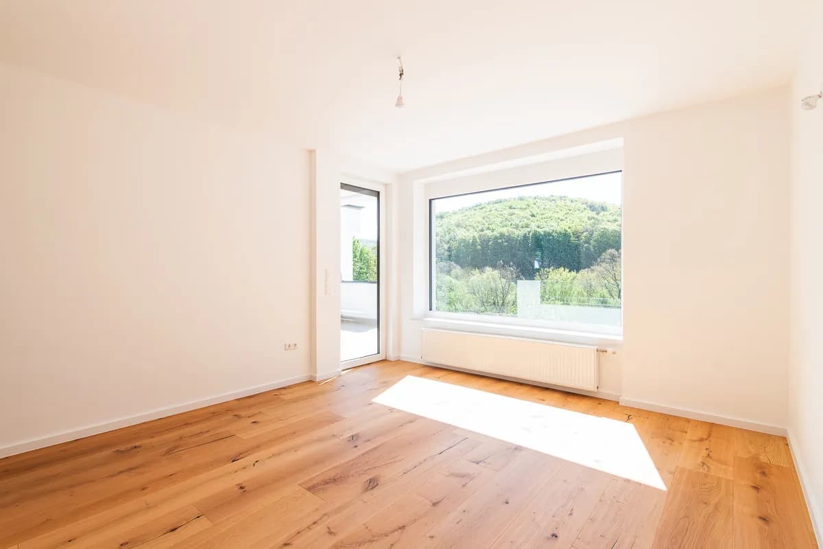 Immobilie mieten in Mödling – 325 m², € 2.180 – Bild 19 von 48