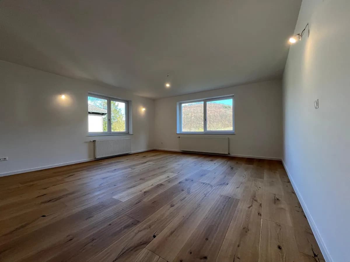 Immobilie mieten in Mödling – 325 m², € 2.180 – Bild 20 von 48