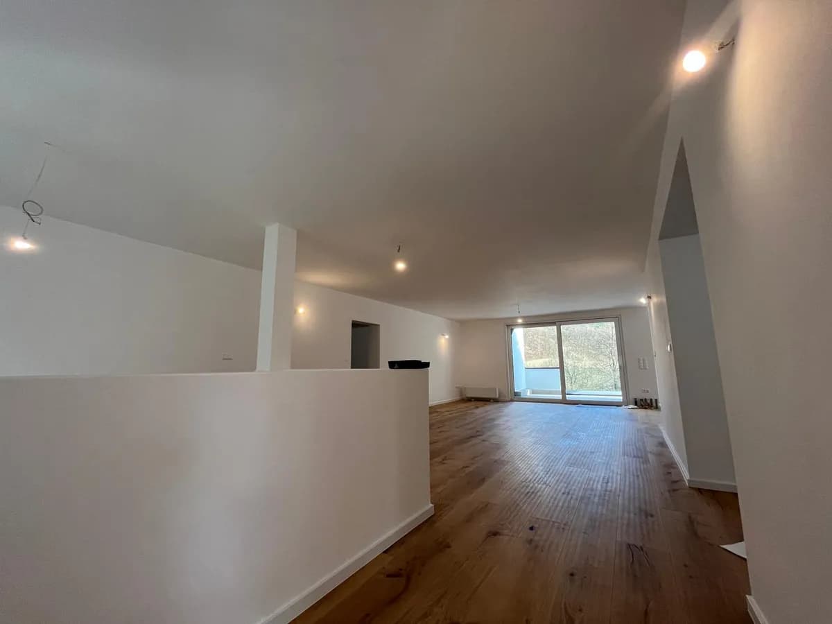 Immobilie mieten in Mödling – 325 m², € 2.180 – Bild 24 von 48