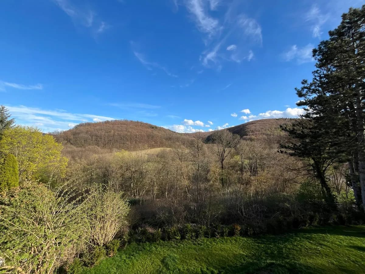 Immobilie mieten in Mödling – 325 m², € 2.180 – Bild 34 von 48