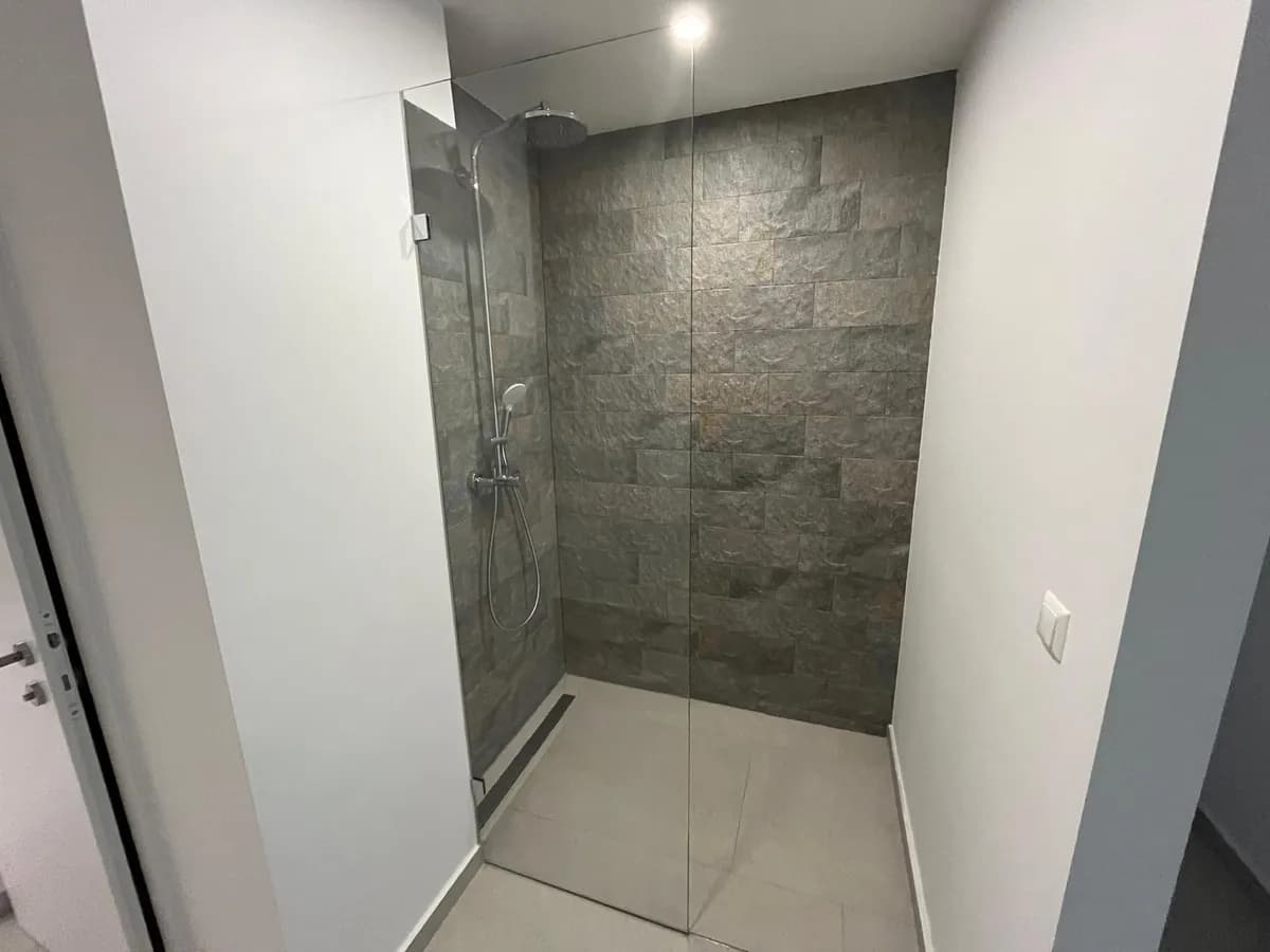 Immobilie mieten in Mödling – 325 m², € 2.180 – Bild 45 von 48