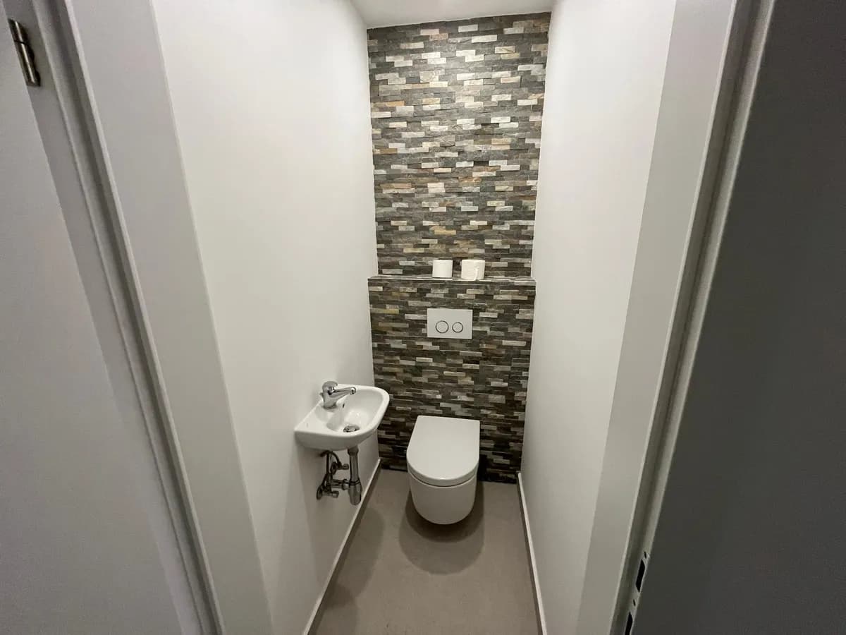 Immobilie mieten in Mödling – 325 m², € 2.180 – Bild 46 von 48
