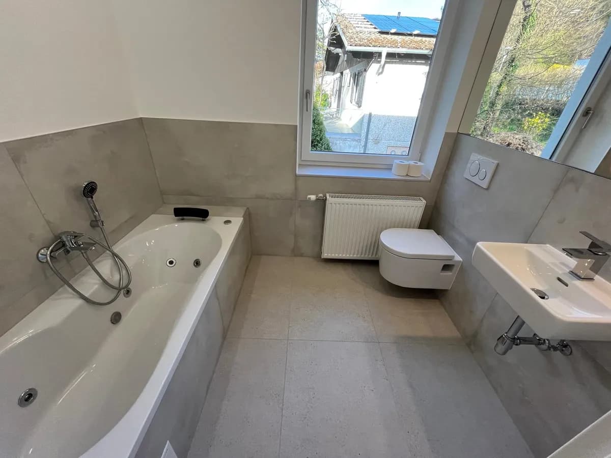 Immobilie mieten in Mödling – 325 m², € 2.180 – Bild 48 von 48