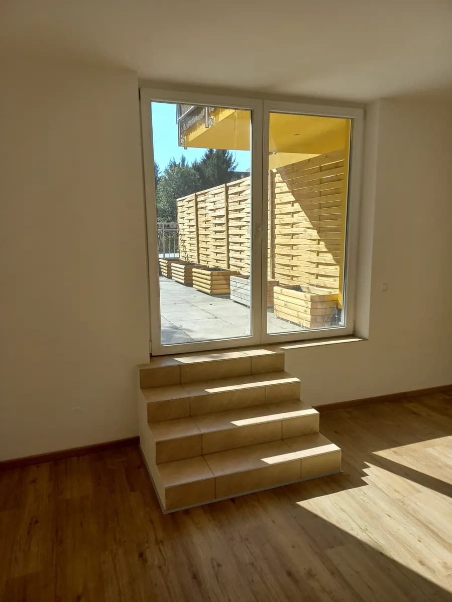 2-Zimmer-Wohnung mieten in Graz – 53 m², € 790 – Bild 2 von 18