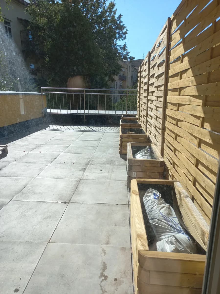 2-Zimmer-Wohnung mieten in Graz – 53 m², € 790 – Bild 3 von 18