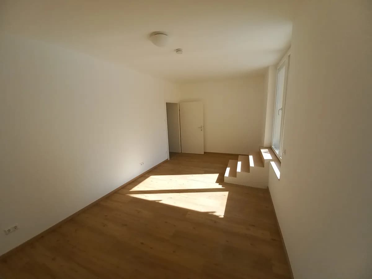 2-Zimmer-Wohnung mieten in Graz – 53 m², € 790 – Bild 4 von 18
