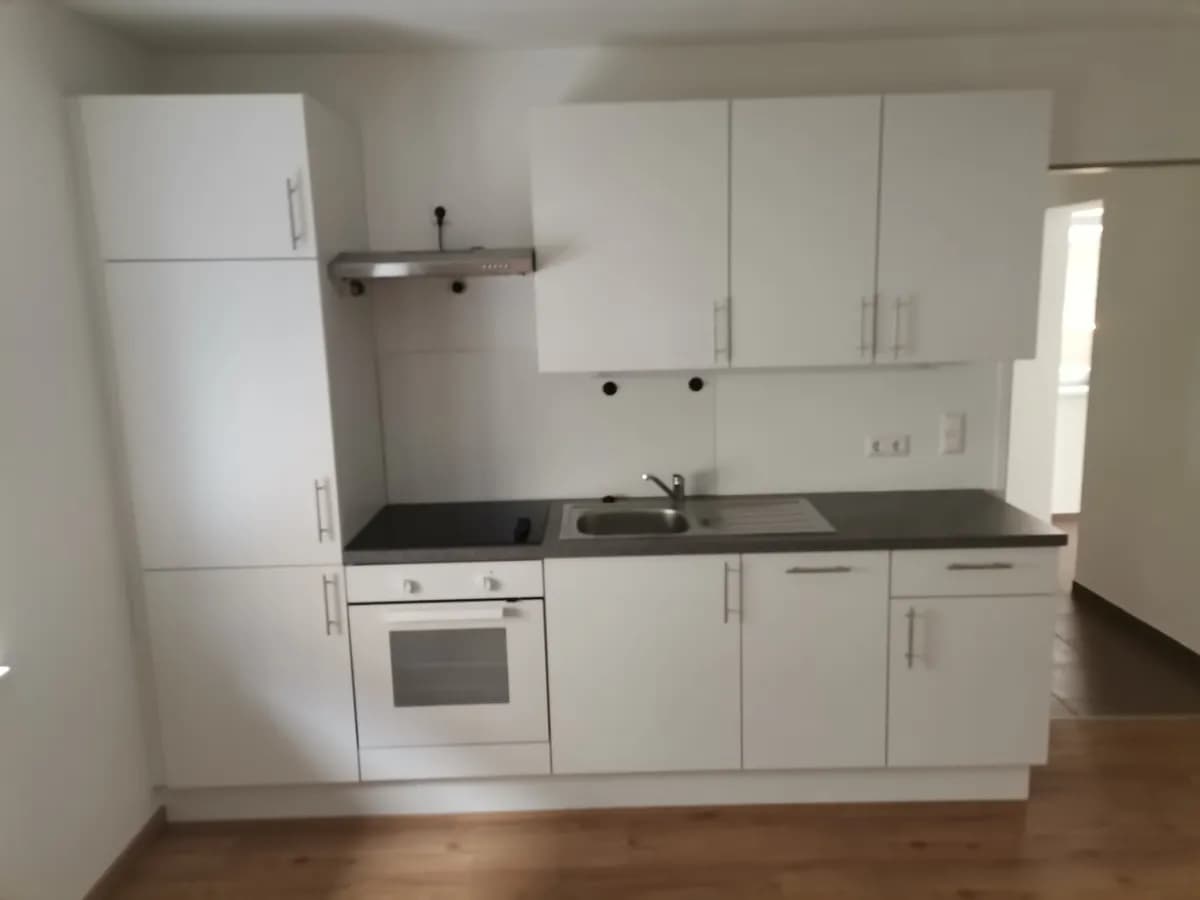 2-Zimmer-Wohnung mieten in Graz – 53 m², € 790 – Bild 6 von 18
