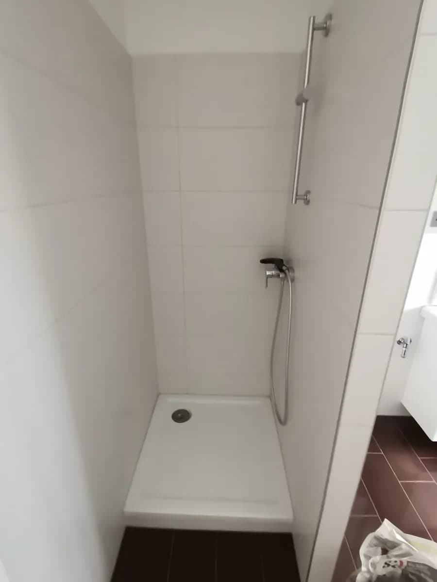 2-Zimmer-Wohnung mieten in Graz – 53 m², € 790 – Bild 7 von 18