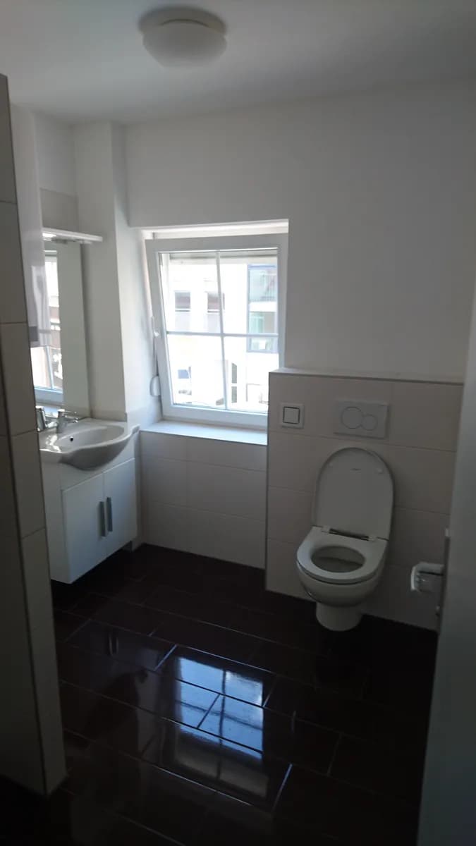 2-Zimmer-Wohnung mieten in Graz – 53 m², € 790 – Bild 8 von 18