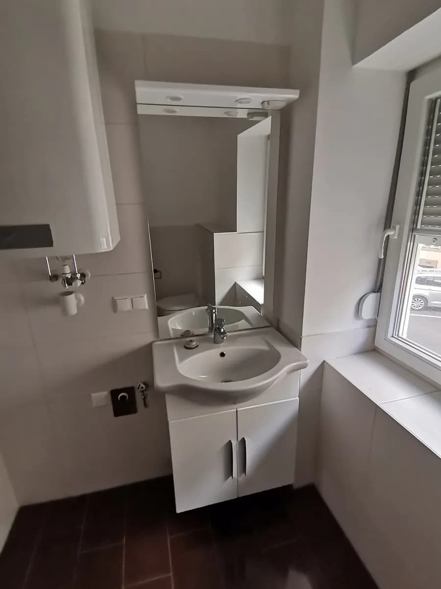 2-Zimmer-Wohnung mieten in Graz – 53 m², € 790 – Bild 9 von 18