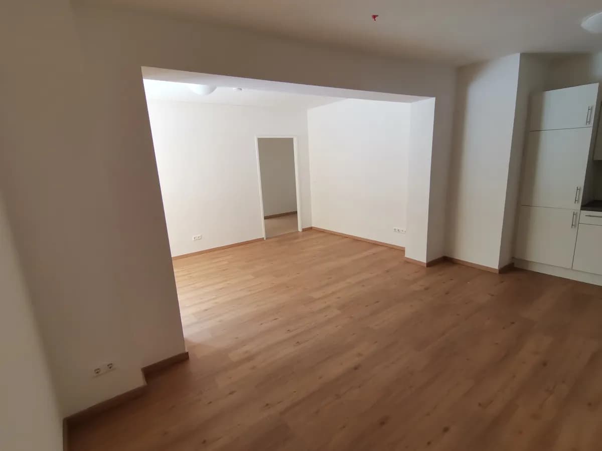 2-Zimmer-Wohnung mieten in Graz – 53 m², € 790 – Bild 13 von 18