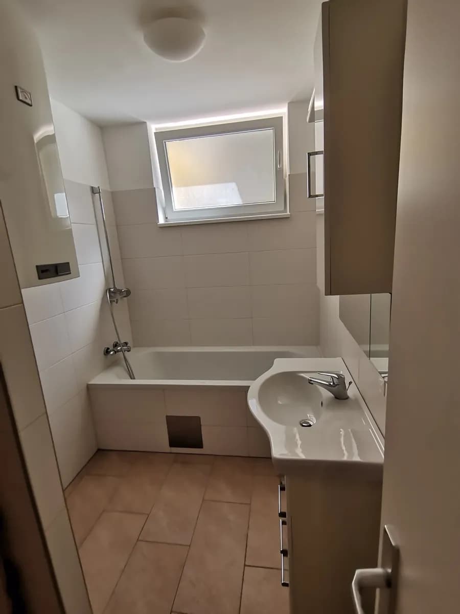 2-Zimmer-Wohnung mieten in Graz – 53 m², € 790 – Bild 15 von 18