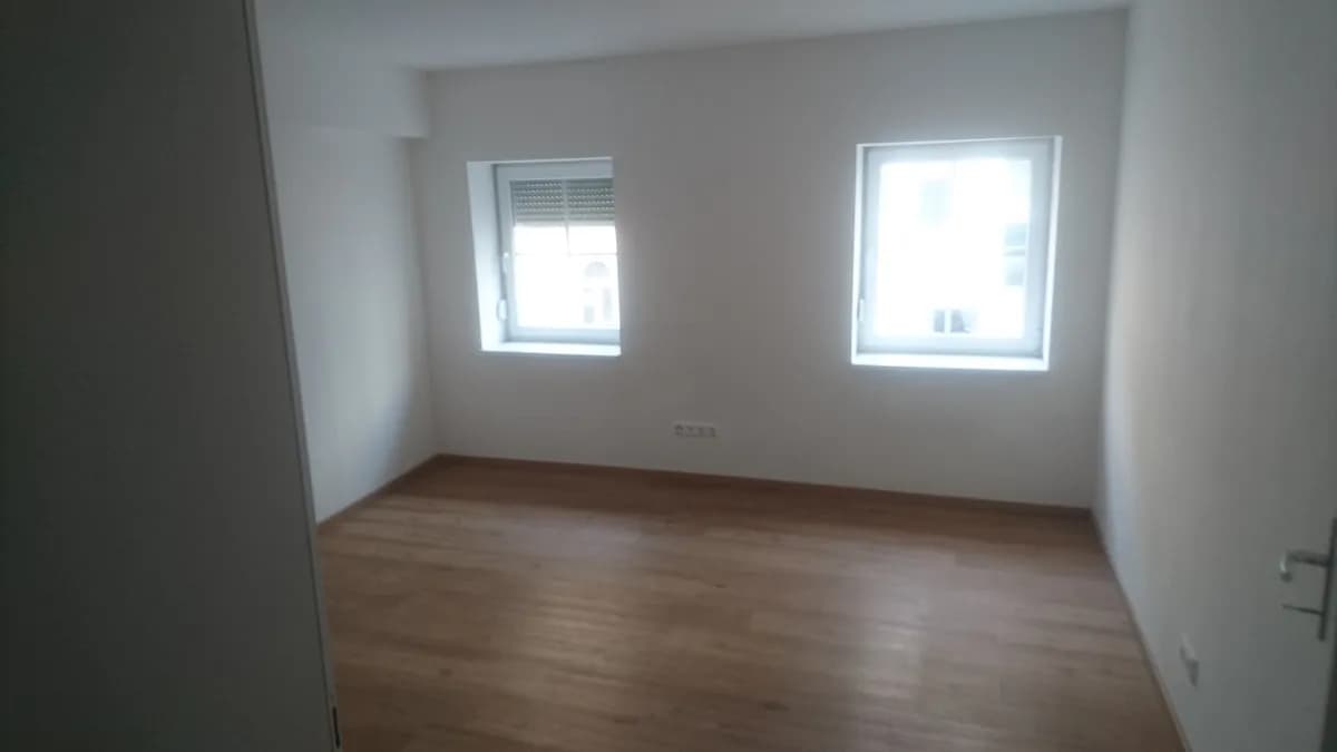 2-Zimmer-Wohnung mieten in Graz – 53 m², € 790 – Bild 16 von 18