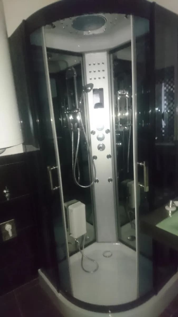 2-Zimmer-Wohnung mieten in Graz – 53 m², € 790 – Bild 17 von 18