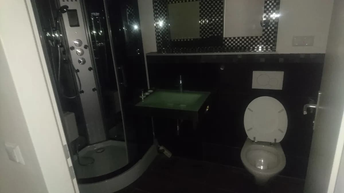 2-Zimmer-Wohnung mieten in Graz – 53 m², € 790 – Bild 18 von 18