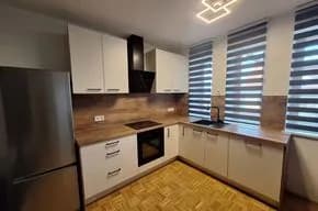 3-Zimmer-Wohnung mieten in Weiz – 72 m², € 748