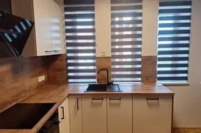3-Zimmer-Wohnung mieten in Weiz – 72 m², € 748 – Bild 2 von 10