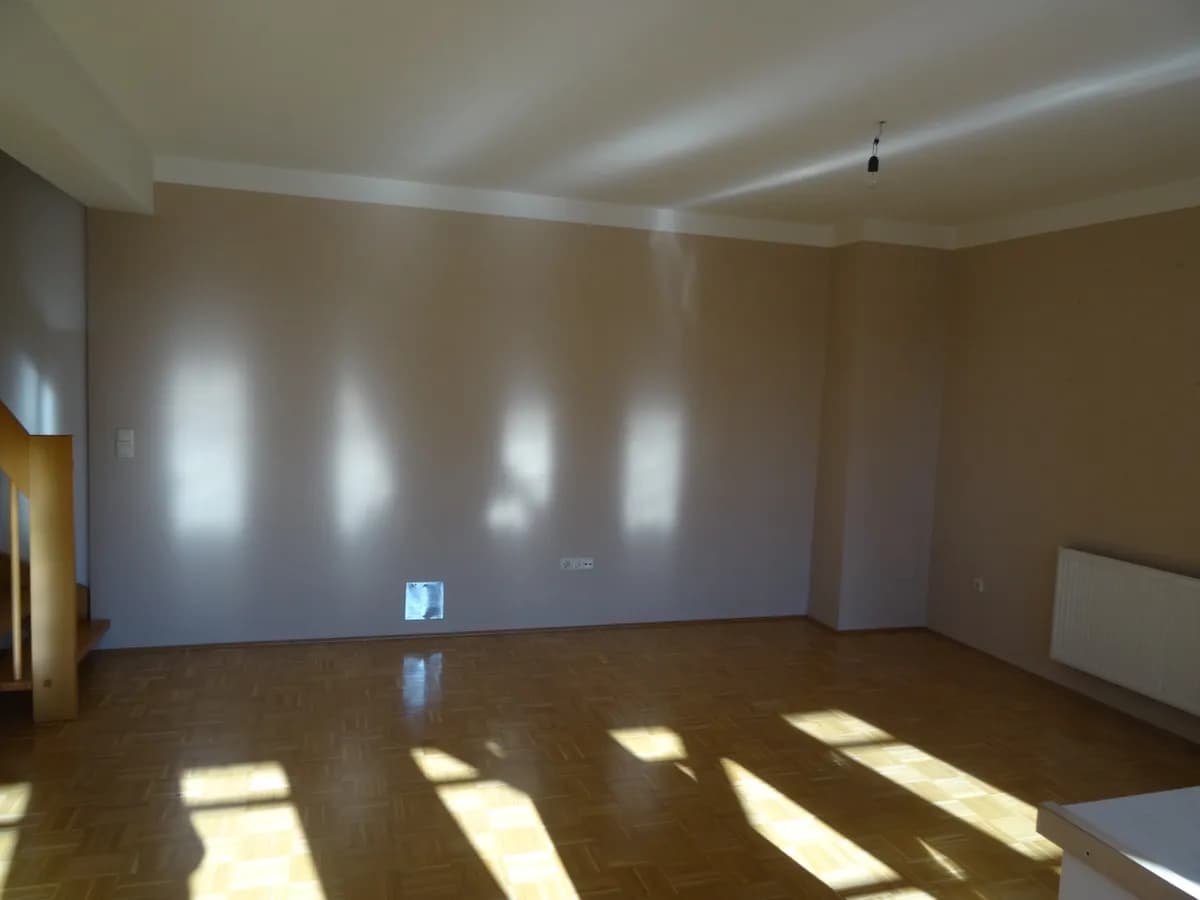 3-Zimmer-Wohnung mieten in Weiz – 72 m², € 748 – Bild 3 von 10