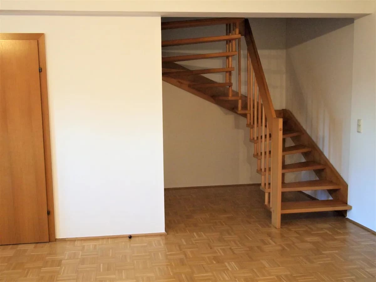 3-Zimmer-Wohnung mieten in Weiz – 72 m², € 748 – Bild 4 von 10