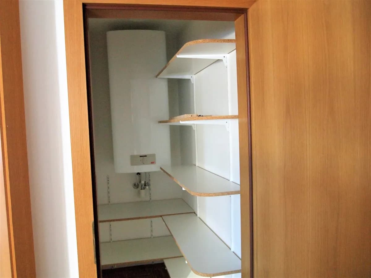3-Zimmer-Wohnung mieten in Weiz – 72 m², € 748 – Bild 5 von 10