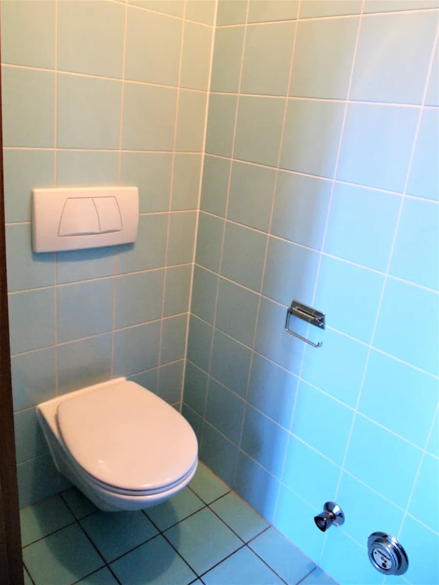 3-Zimmer-Wohnung mieten in Weiz – 72 m², € 748 – Bild 6 von 10