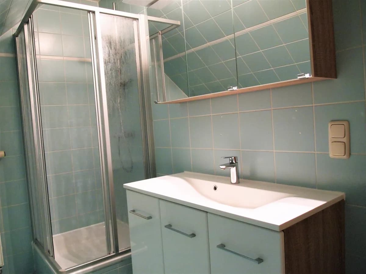 3-Zimmer-Wohnung mieten in Weiz – 72 m², € 748 – Bild 7 von 10